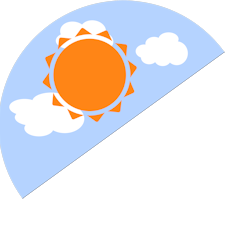 Daytime Only