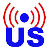 RadioStationNet.com