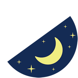 Night Only