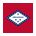 AR