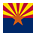 AZ