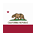 CA