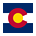 CO