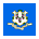 CT