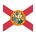 FL