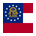 GA