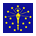 IN