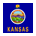 KS