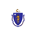 MA