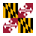 MD