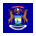 MI