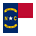NC