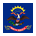 ND