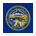 NE