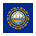 NH