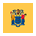 NJ