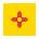 NM