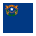 NV