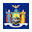 NY