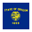OR