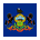 PA