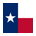 TX