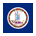 VA