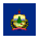 VT