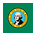 WA