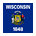 WI