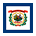 WV