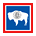 WY
