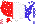 US Map